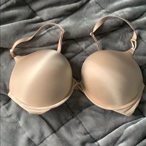 Victoria Secret Bombshell